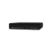 HP Pro Mini 260 G9 MFF (Core i5-1334U 1.3-4.6GHz, 16GB, 512GB, Wi-FI, USB KB&MS, No OS