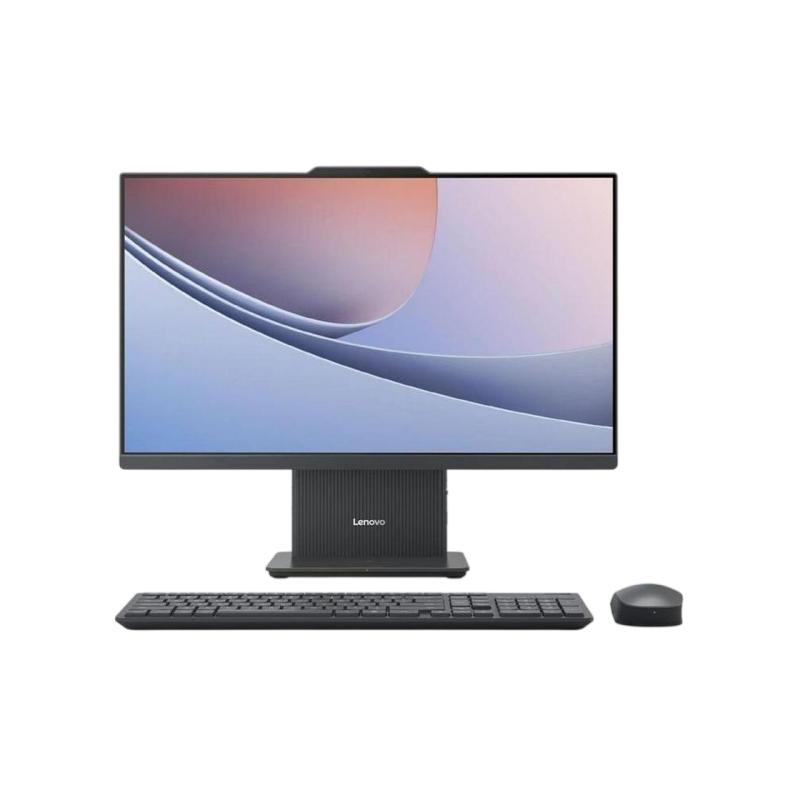All-in-One Lenovo IdeaCentre 24ILL11, 269318