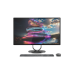 Моноблок Lenovo Yoga 32ILL10, 238081 Моноблок Lenovo Yoga 32ILL10, 238081