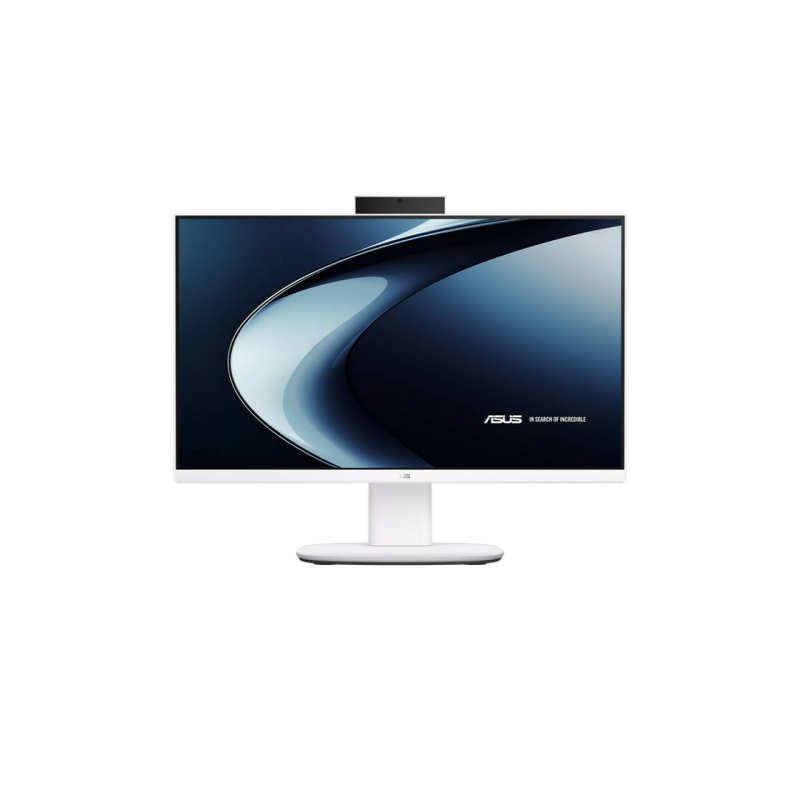 All-in-One Asus V440VAK, 267628
