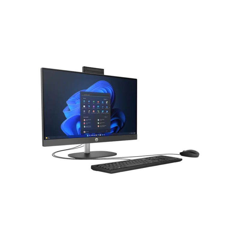 Моноблок HP ProOne 240 G10, 247921