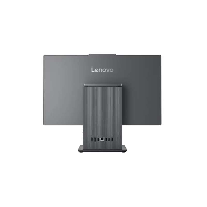 Моноблок Lenovo IdeaCentre 3 27AKP10, 248046