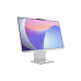 All-in-One Lenovo IdeaCentre 3 24ARR9, 233421