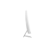 Asus AiO A3402 Black (23,8" FHD Core i7-1255U 3,5–4,7 ГГц, 16 ГБ, 512 ГБ SSD, беспроводная клавиатура и MS, без ОС)