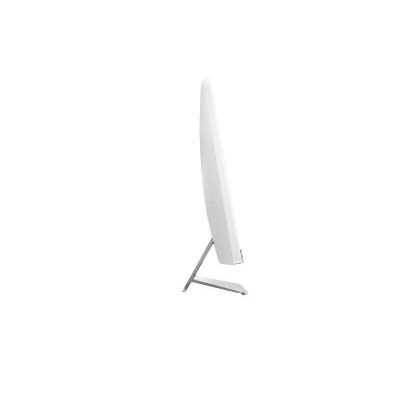 Asus AiO A3402 Black (23,8" FHD Core i7-1255U 3,5–4,7 ГГц, 16 ГБ, 512 ГБ SSD, беспроводная клавиатура и MS, без ОС)