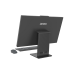 Моноблок Lenovo IdeaCentre 3 27ARR9, 232820