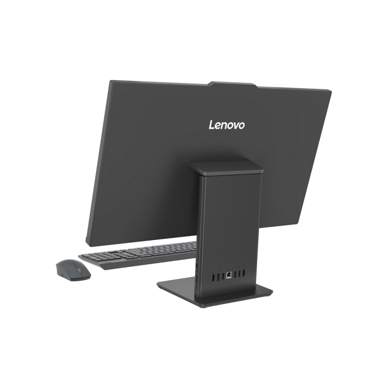 Моноблок Lenovo IdeaCentre 3 27ARR9, 232820