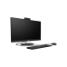 All-in-One HP 27-cr1060ci, 244251