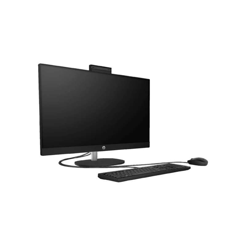 All-in-One HP 27-cr1060ci, 244251