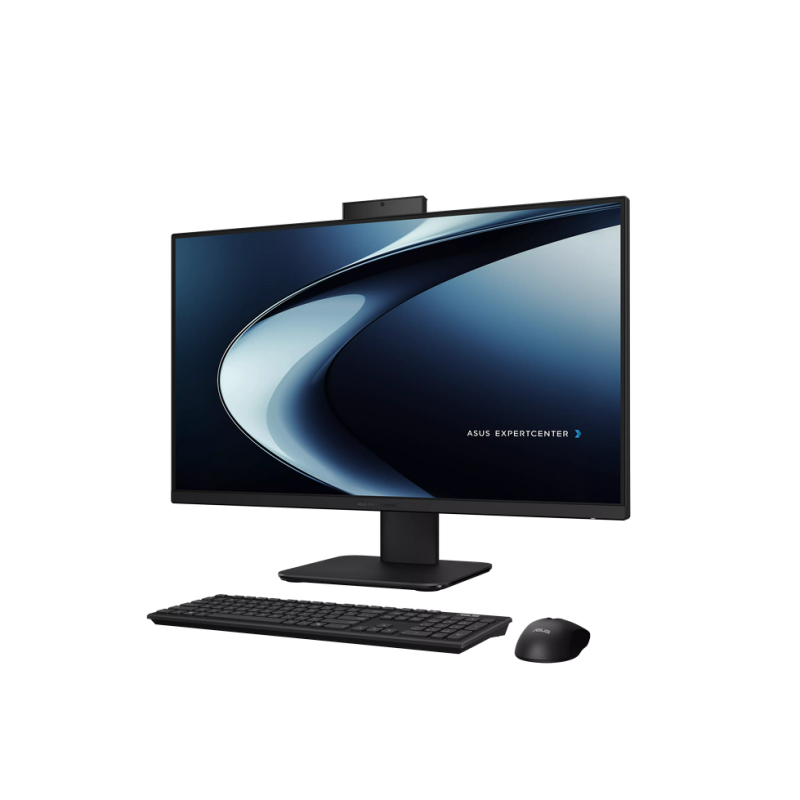 All-in-One Asus P470VAK, 268957