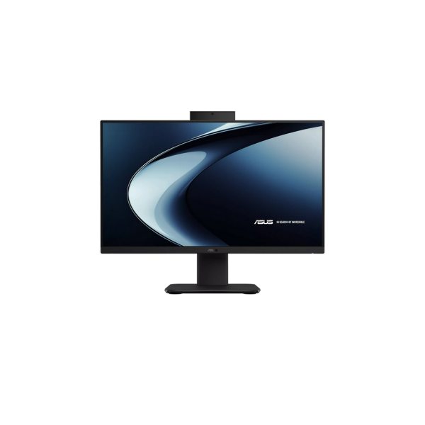 All-in-One Asus P440VAK, 267626