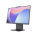 Lenovo AIO ThinkCentre neo 50a gen 5 Luna Grey (23.8" FHD IPS Core i7-13620 2.4-4.9GHz, 16GB, 512GB SSD, Wired