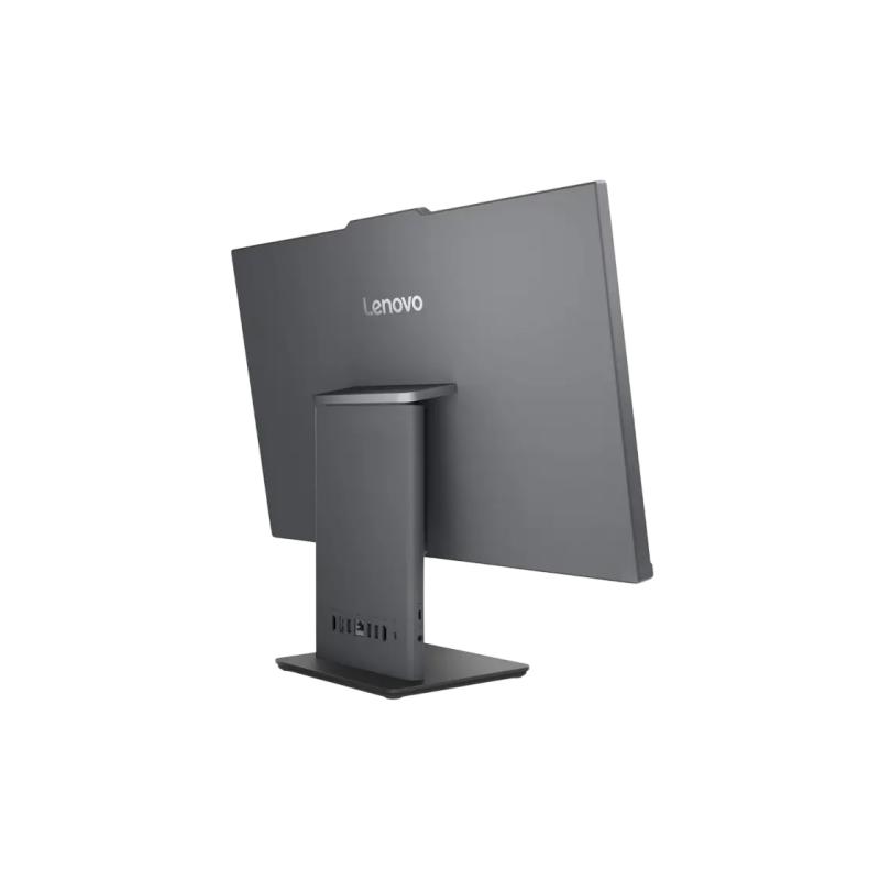 Моноблок Lenovo ThinkCentre Neo 50a Gen 5, 260550