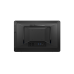 Моноблок Asus ExpertCenter E1600