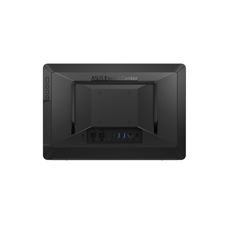 Моноблок Asus ExpertCenter E1600