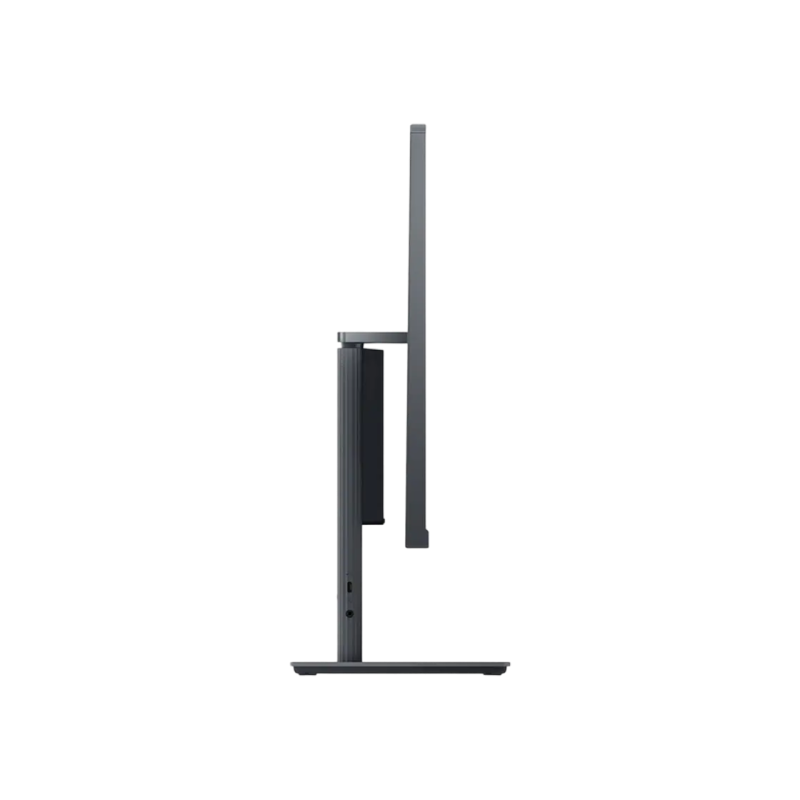 Моноблок Lenovo IdeaCentre 3 24IRH9, 223718