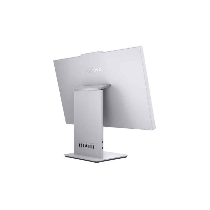 Моноблок Lenovo IdeaCentre 24ILL11, 269319