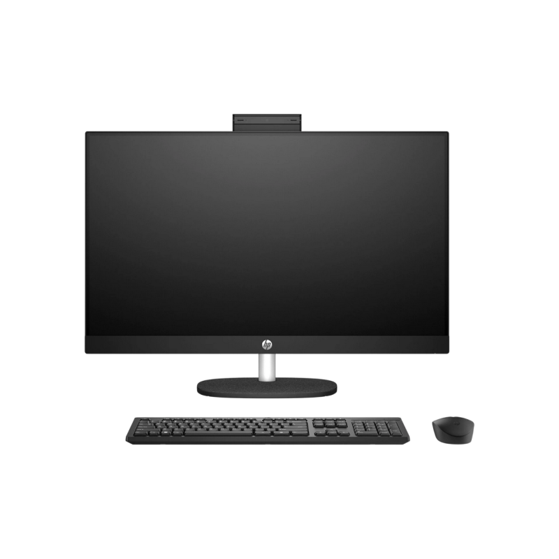 Моноблок HP 27-cr0043ci