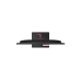 All-in-One Lenovo ThinkCentre Neo 50a, 208195