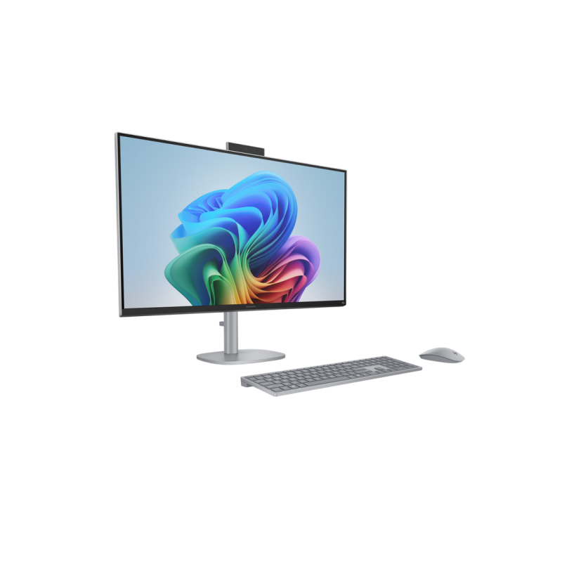 Моноблок HP OmniStudio X NG AI 32, 235590