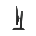 Asus AiO P440VAK Black (23,8" FHD Intel Core i5-13420H 2,1–4,6 ГГц, 16 ГБ, 512 ГБ SSD, проводная клавиатура и MS, без ОС)