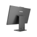 Моноблок Lenovo IdeaCentre 3 27ARR9, 232820