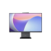 Lenovo AIO ThinkCentre neo 50a Gen 5 Luna Grey (27" FHD IPS 300nits Core 5 240H 2.2-4.8GHz, 16GB, 512GB, Wired
