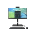 Моноблок Acer Veriton VZ4724GT, 234534