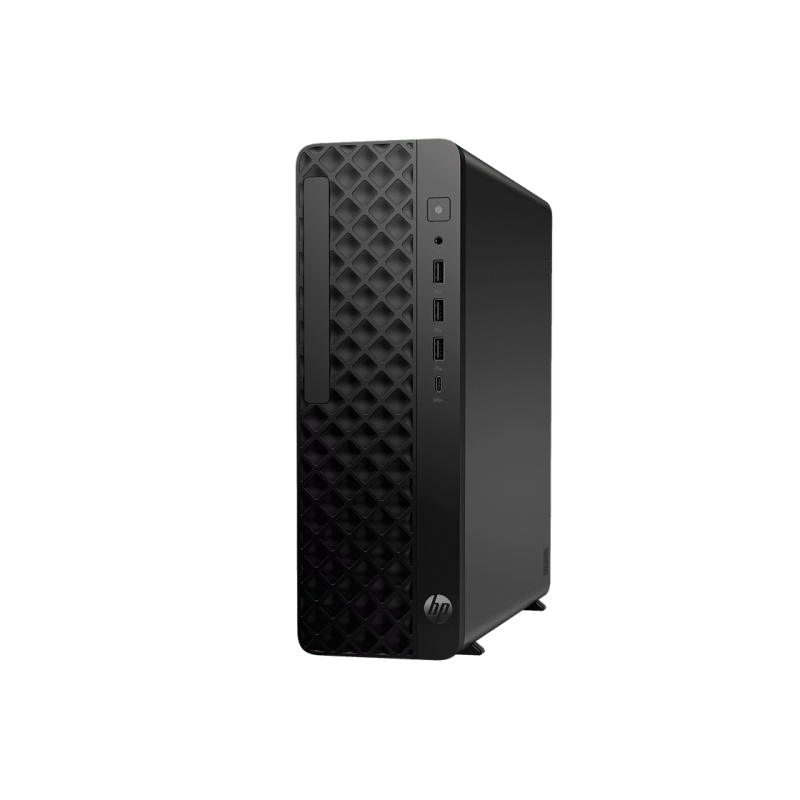 Настольный компьютер HP ProDesk 2 G1iE SFF, 238121