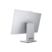 Lenovo AIO IdeaCentre 3 27ARR9 Cloud Grey (27" FHD IPS 300nits Ryzen 3 7335U 3.0-4.3GHz, 8GB, 512GB, wireless
