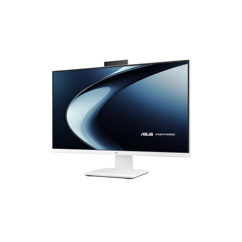 All-in-One Asus VM670KA