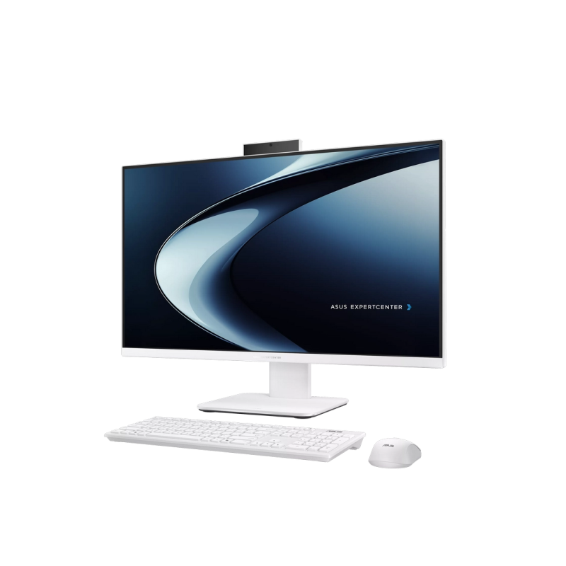 All-in-One Asus P470VAK, 267636