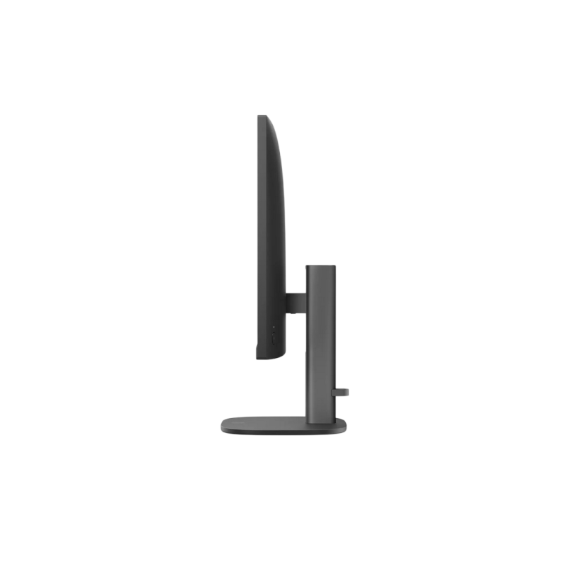Моноблок HP OmniStudio 24-cu0099ci, Black