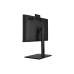 Моноблок Acer Veriton VZ4724GT, 234534