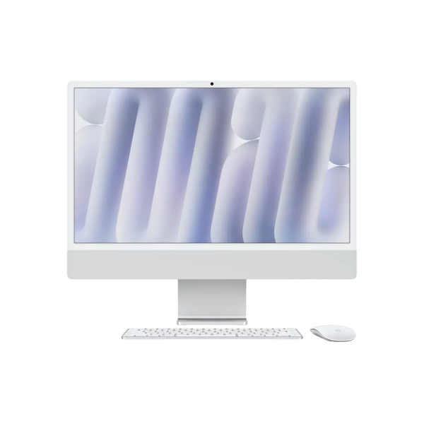 All-in-One Apple iMac Z1K900113