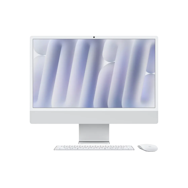 Моноблок Apple iMac Z1K900113