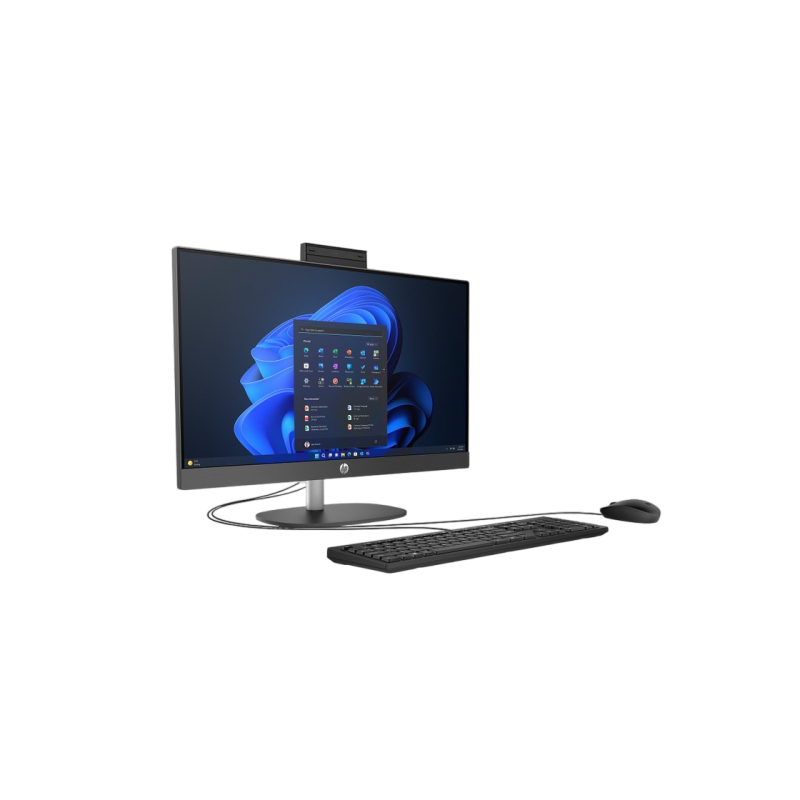 All-in-One HP ProOne 245 G10, 239971