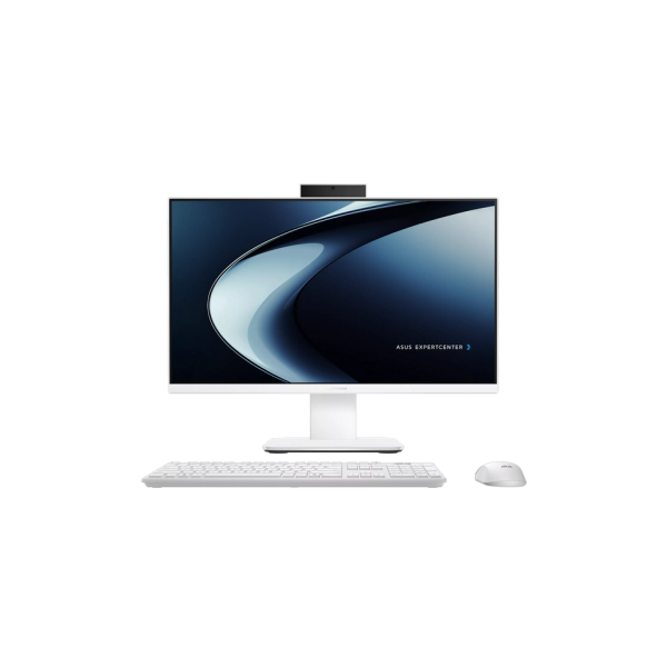 All-in-One Asus P440VAK, 267629