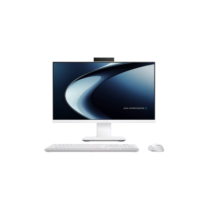 All-in-One Asus P440VAK, 267629