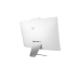 Asus AiO A3402 Black (23,8" FHD Core i7-1255U 3,5–4,7 ГГц, 16 ГБ, 512 ГБ SSD, беспроводная клавиатура и MS, без ОС)