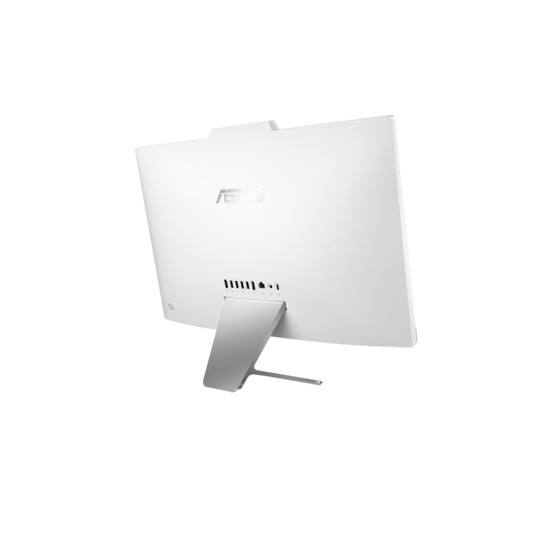 Asus AiO A3402 Black (23,8" FHD Core i7-1255U 3,5–4,7 ГГц, 16 ГБ, 512 ГБ SSD, беспроводная клавиатура и MS, без ОС)