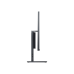 All-in-One Lenovo IdeaCentre 3 27IRH9, 238040