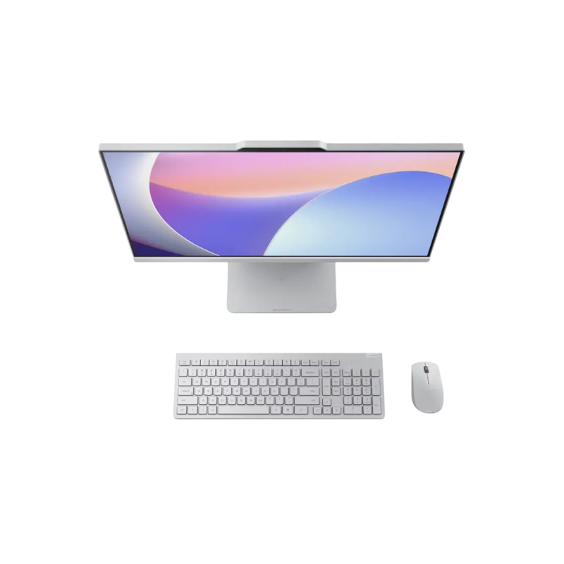 Моноблок Lenovo IdeaCentre 3 24IRH9, 232816