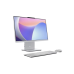 All-in-One Lenovo IdeaCentre 3 24ARR9, 233421