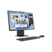 Моноблок Lenovo IdeaCentre 3 24ARR9, 233417
