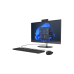 Моноблок HP ProOne 240 G10, 247921