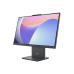 Моноблок Lenovo IdeaCentre 3 24ARR9, 249646