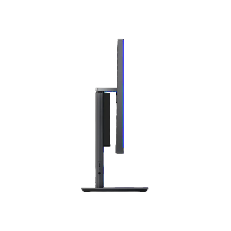 Моноблок Lenovo IdeaCentre 3 24ARR9, 249646