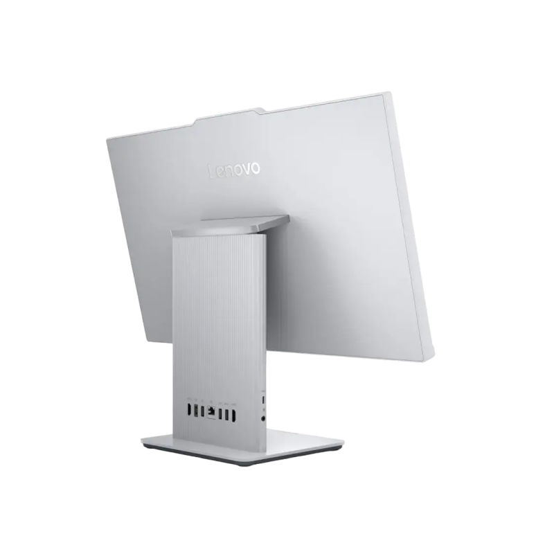 Моноблок Lenovo IdeaCentre 3 27IRH9, 249642