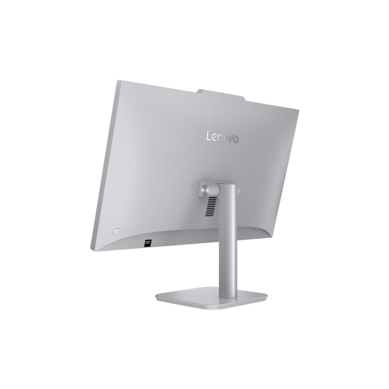Моноблок Lenovo A105, 267973